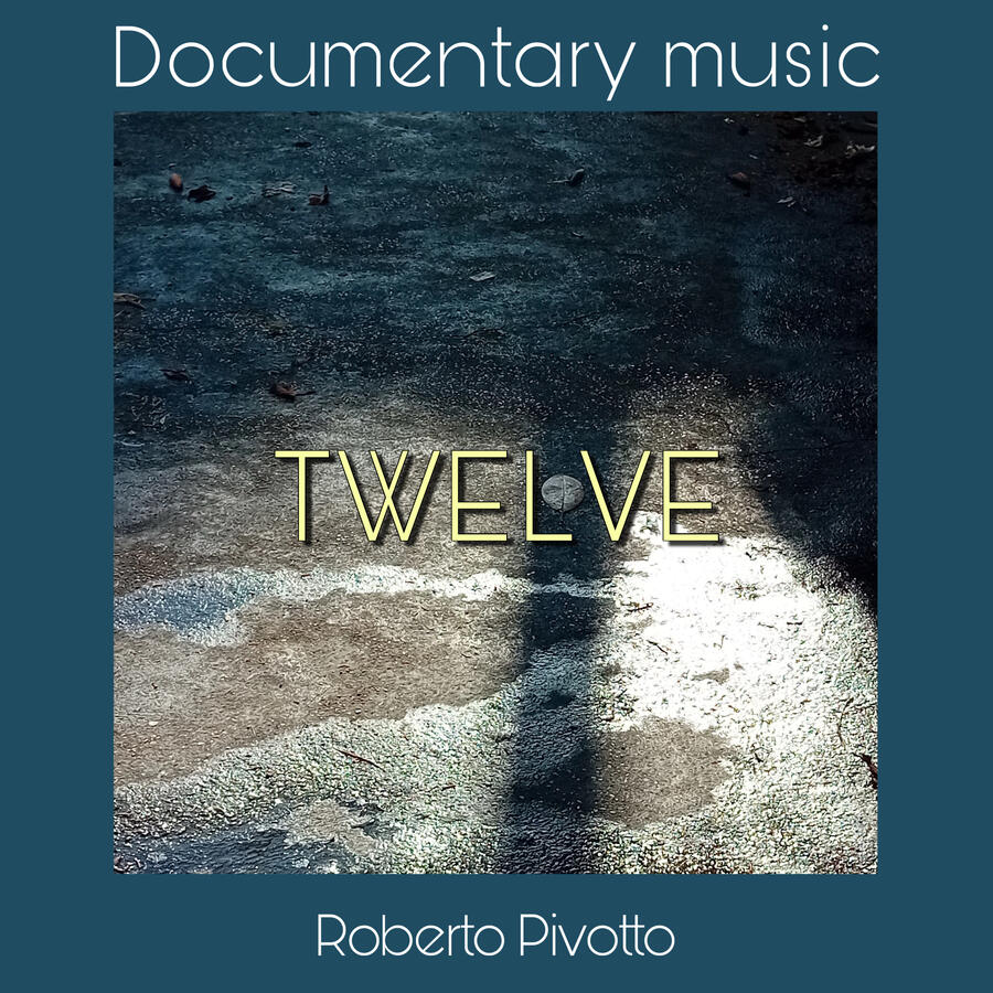 Twelve
