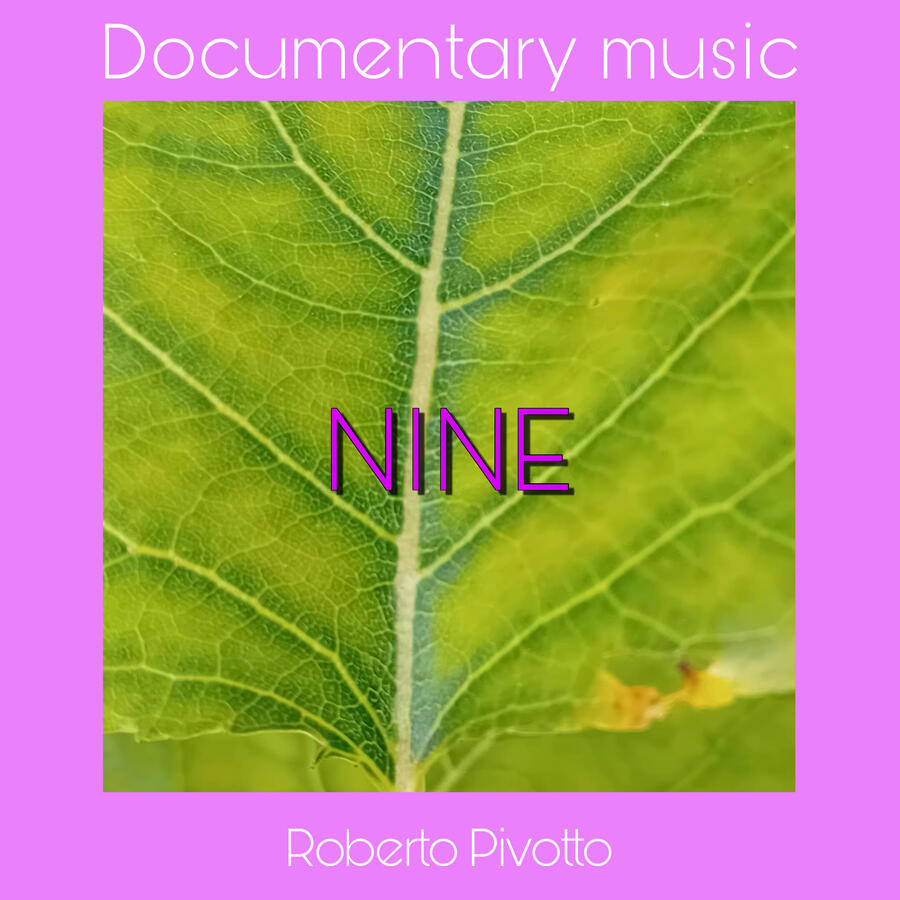 Nine