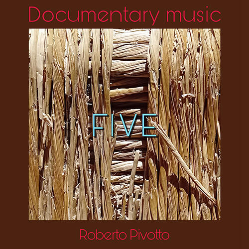 Documentary Music