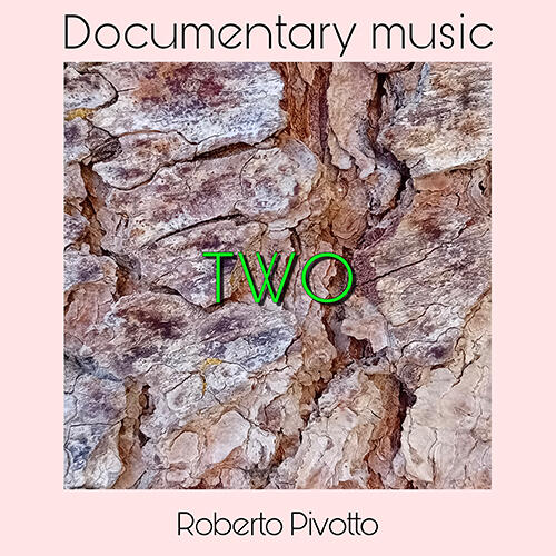 Documentary Music