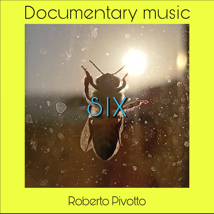 Documentary Music