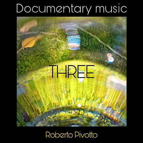 Documentary Music