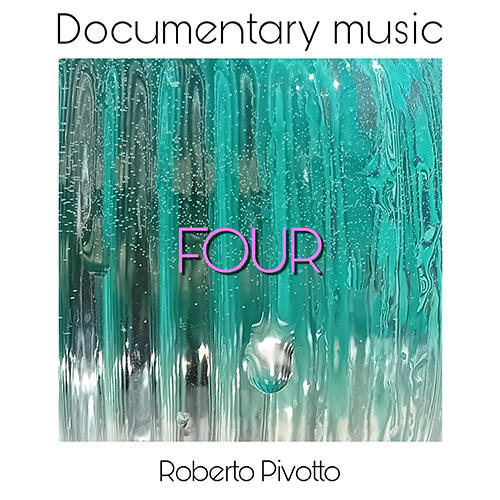 Documentary Music